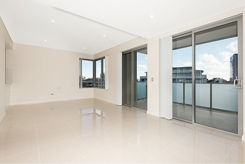 29/45 Claude Street, Chatswood For Lease by Shead Property