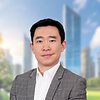 Ivor Zhou
