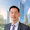 Raymond Shao