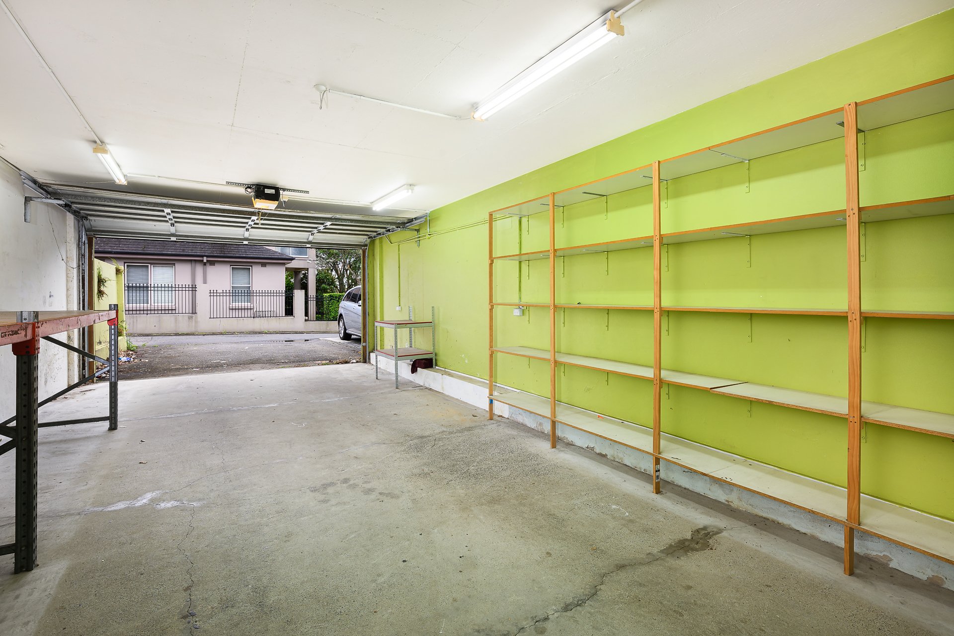 1 Terminus Lane, Chatswood For Lease by Shead Property - image 1