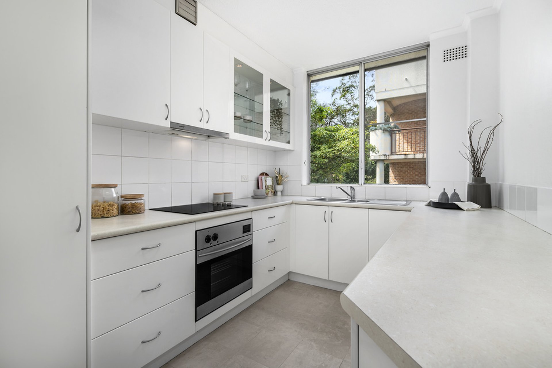 5/24 Landers Road, Lane Cove For Lease by Shead Property - image 1