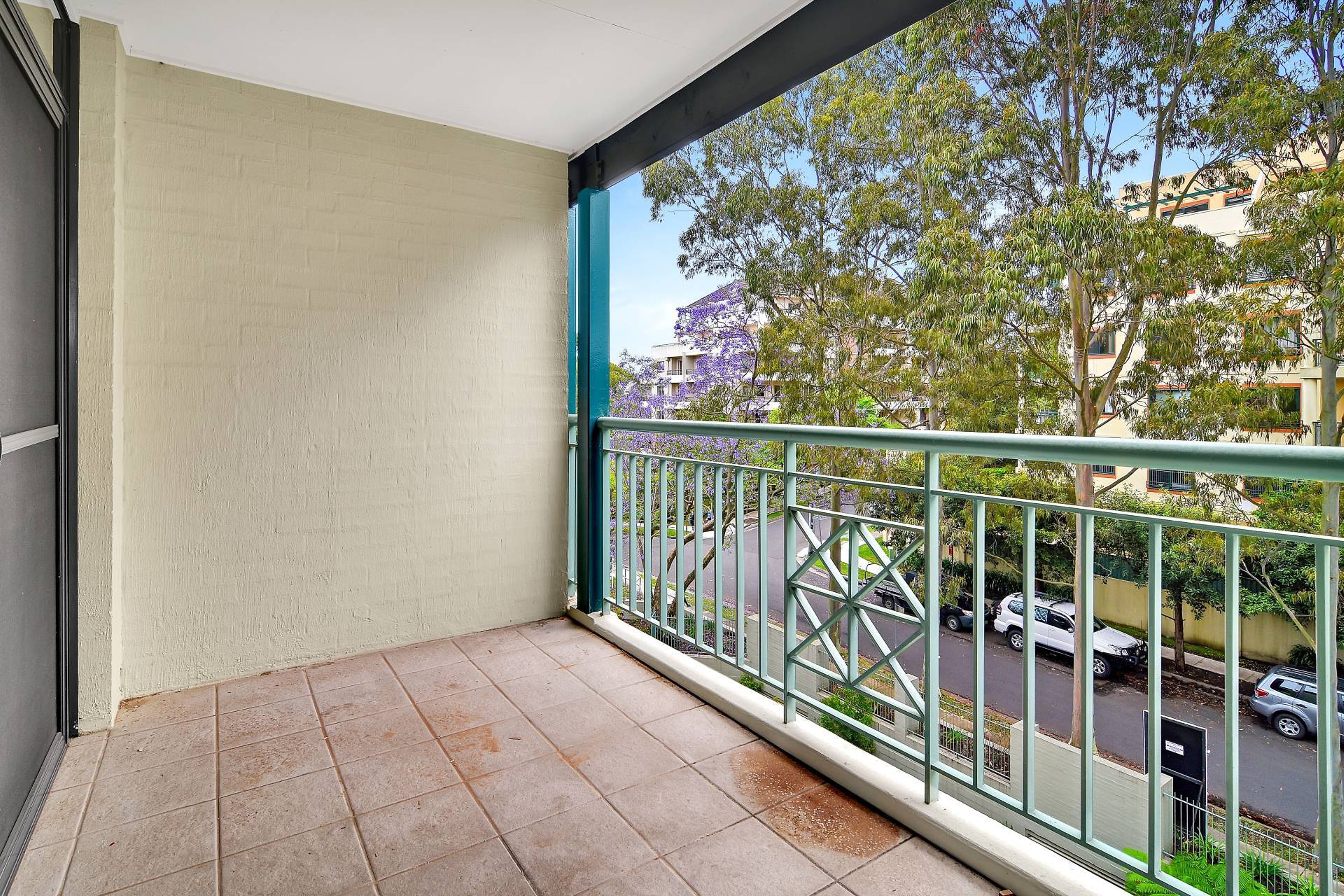 708/10 Freeman Road, Chatswood For Lease by Shead Property - image 1