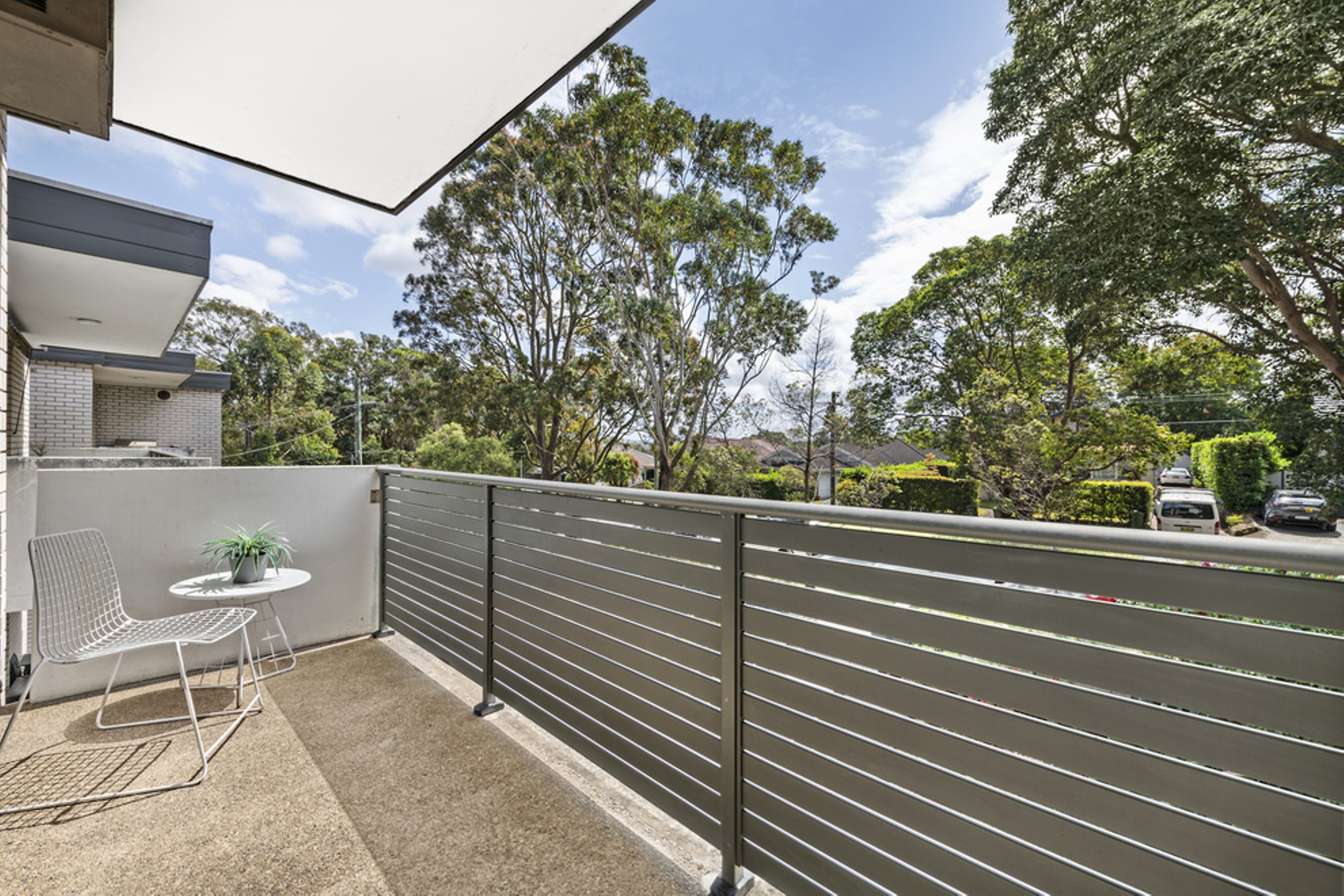 5/24 Landers Road, Lane Cove For Lease by Shead Property - image 1