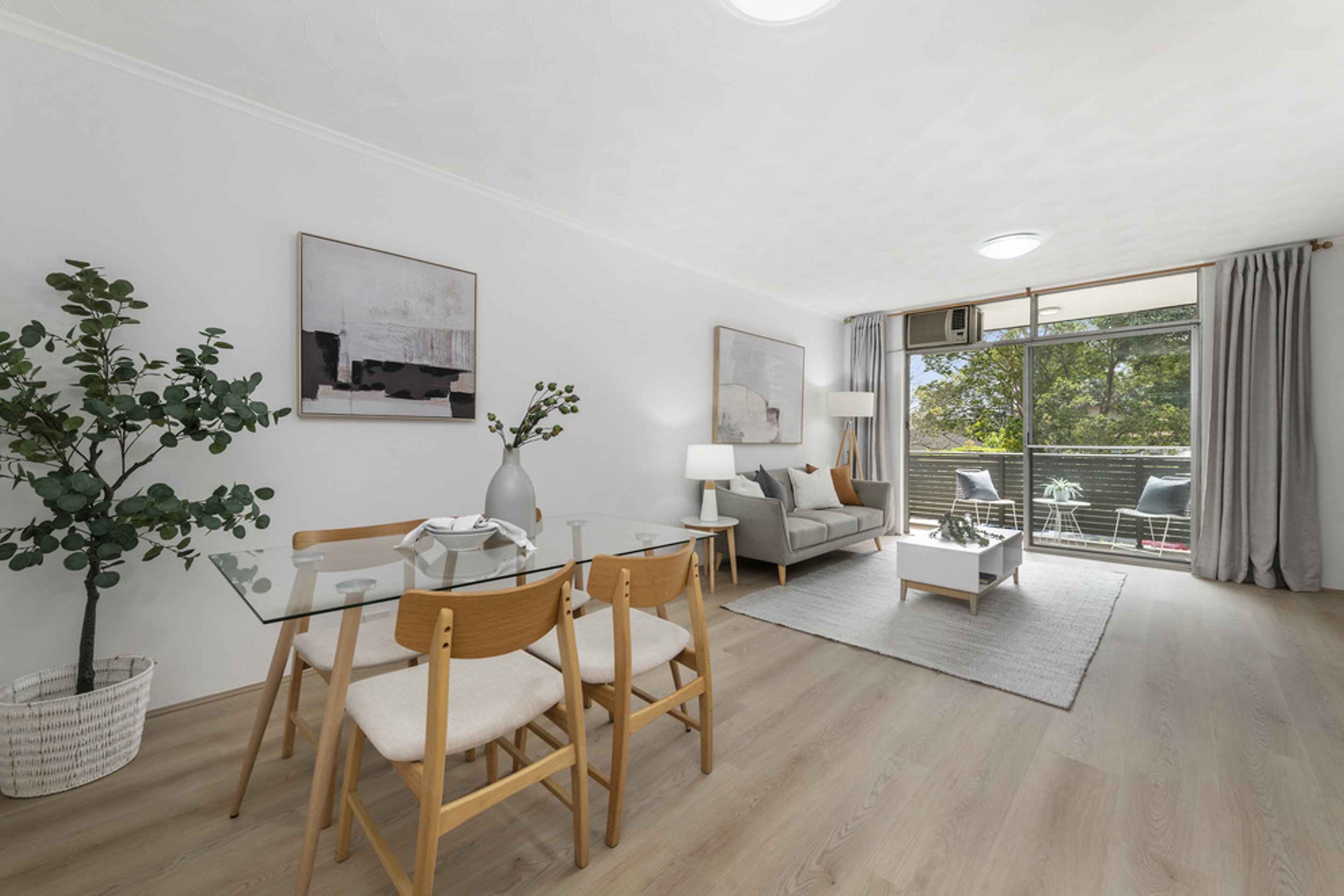 5/24 Landers Road, Lane Cove For Lease by Shead Property - image 1