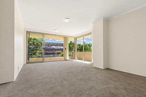 32/2 Parkside Lane, Chatswood For Lease by Shead Property